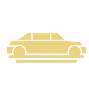 event transport