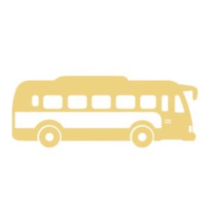 point to point travel uae