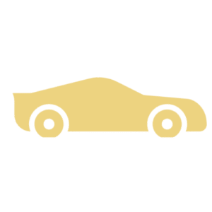 transport servie uae